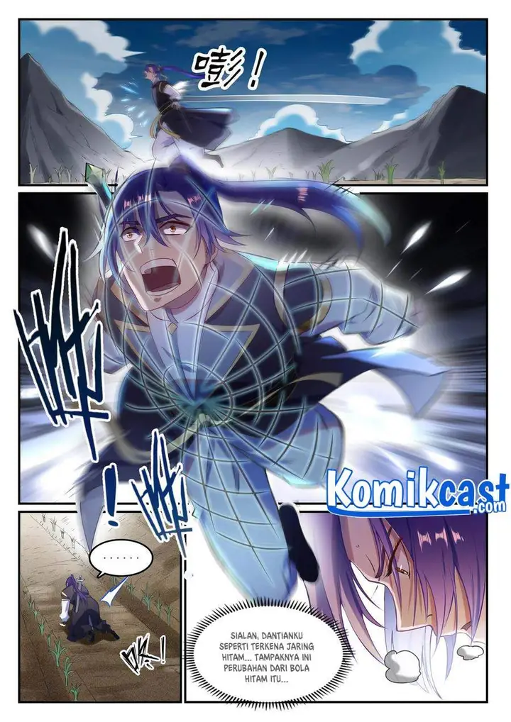 image-komik-apotheosis-chapter-842-7/18