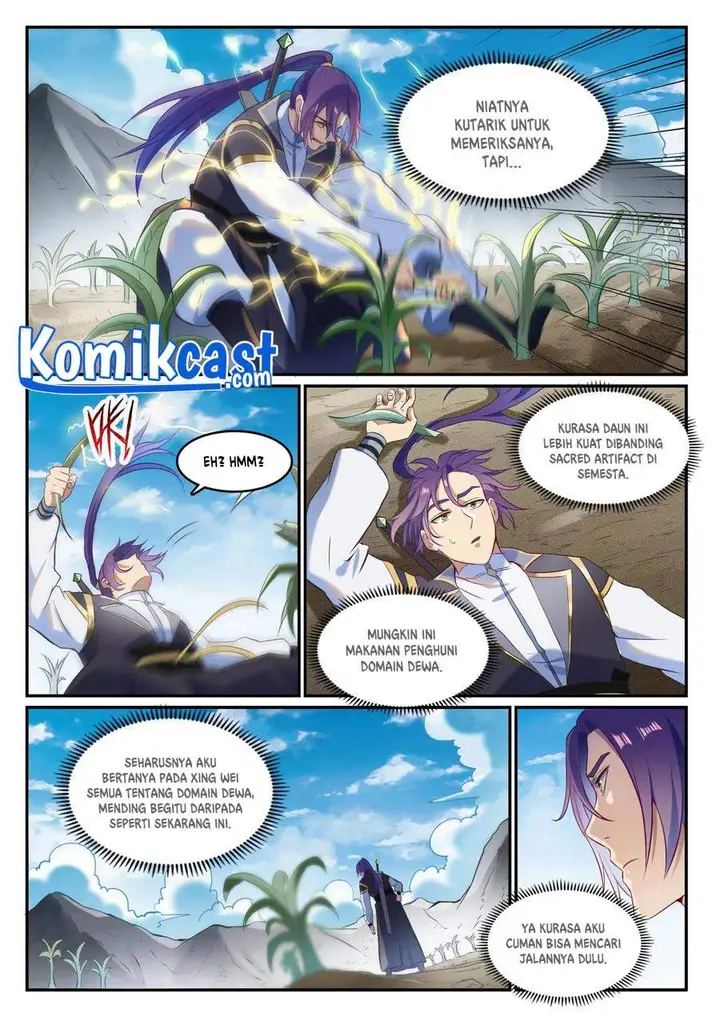 image-komik-apotheosis-chapter-842-9/18