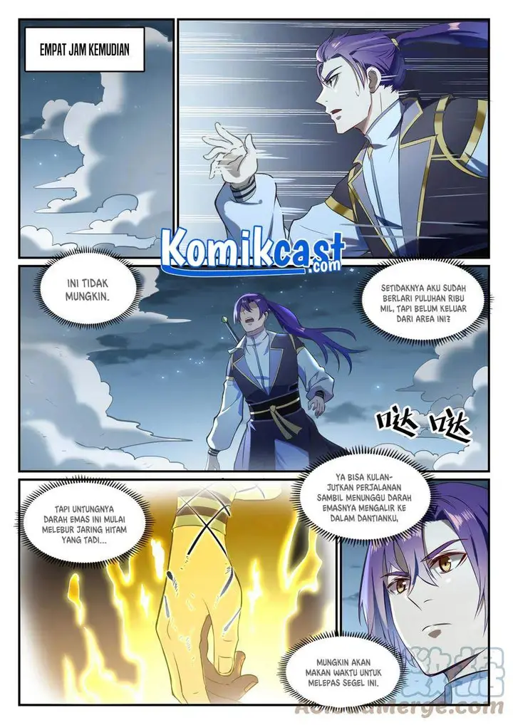 image-komik-apotheosis-chapter-842-10/18