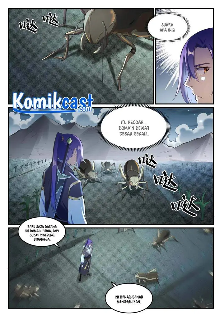 image-komik-apotheosis-chapter-842-11/18