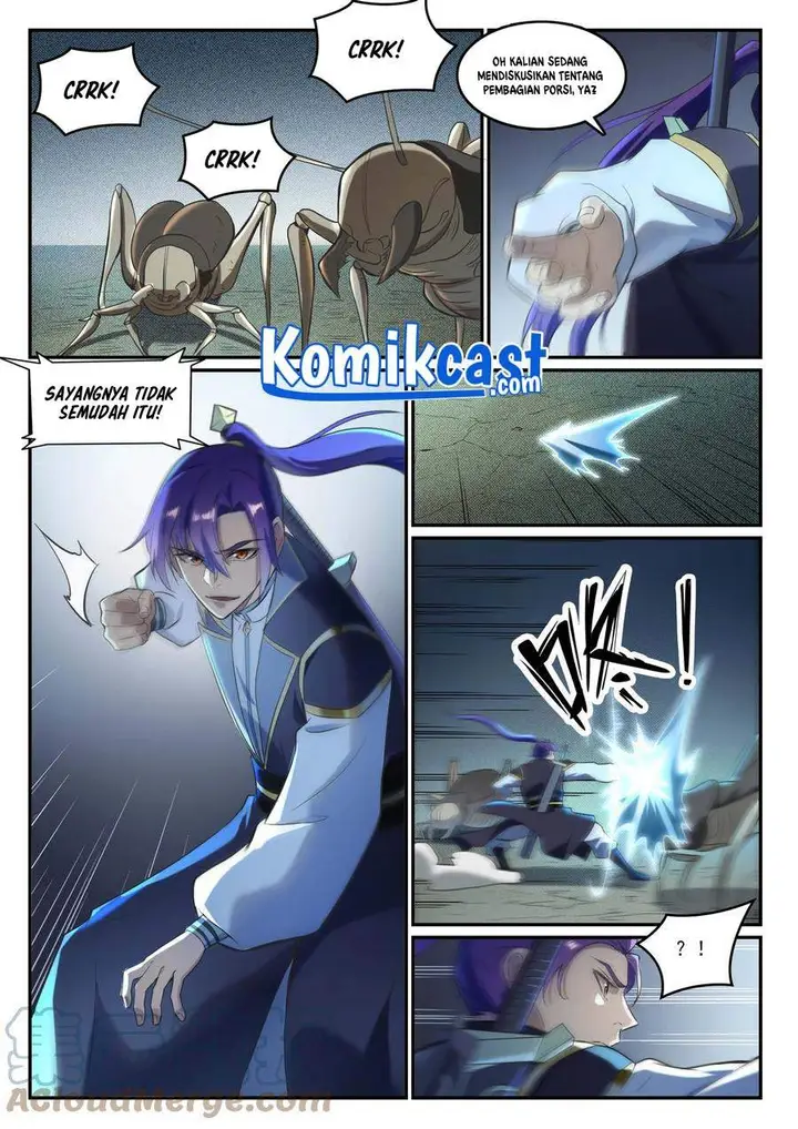 image-komik-apotheosis-chapter-842-12/18