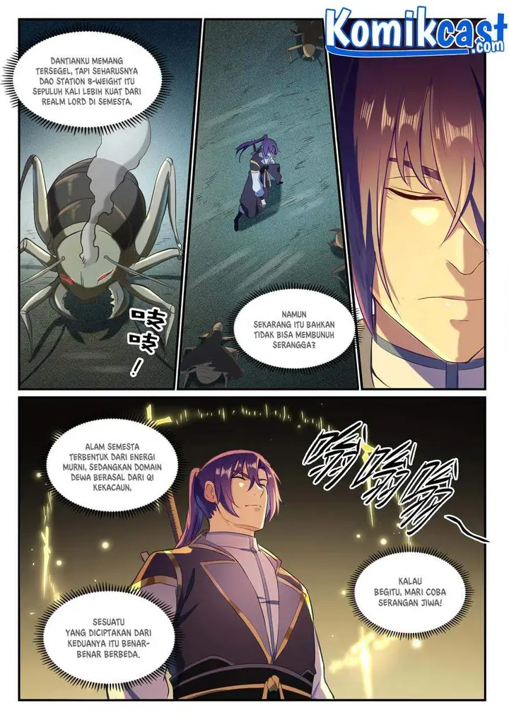 image-komik-apotheosis-chapter-842-13/18