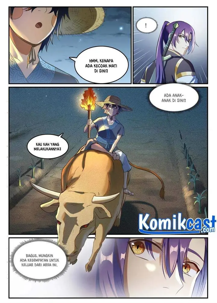 image-komik-apotheosis-chapter-842-15/18