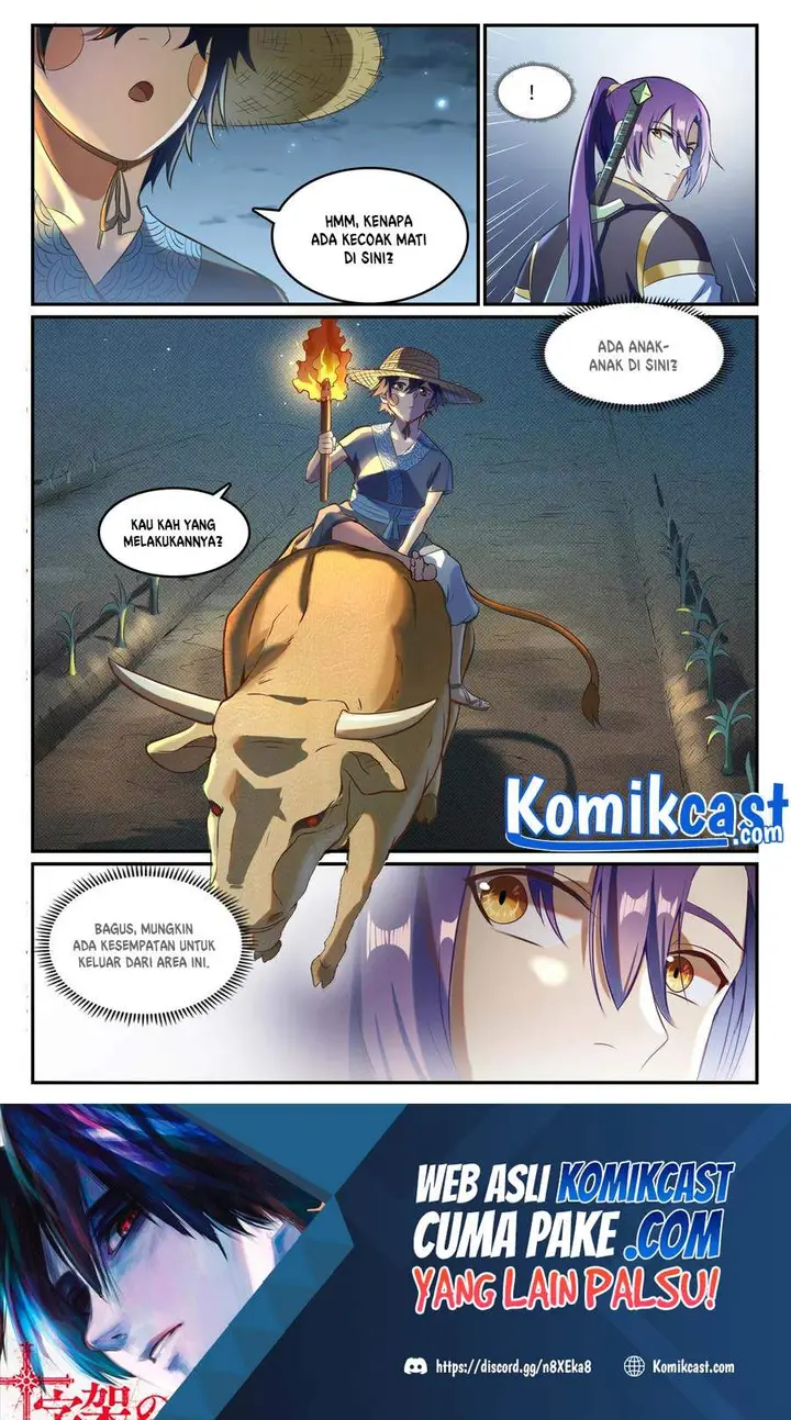 image-komik-apotheosis-chapter-842-16/18