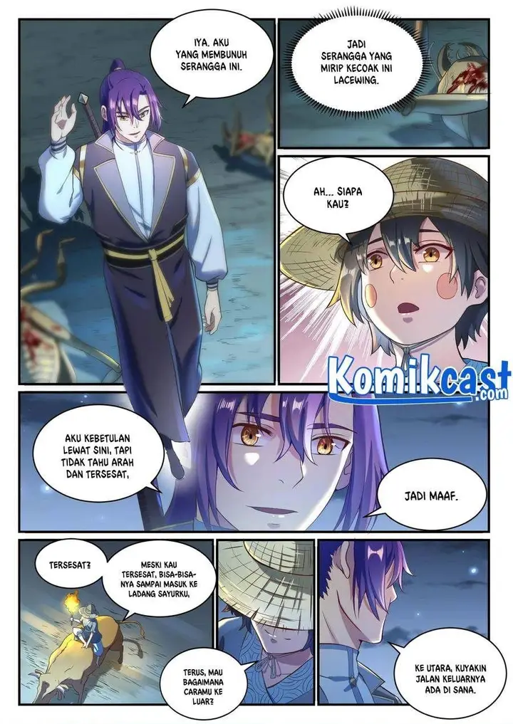 image-komik-apotheosis-chapter-843-1/18