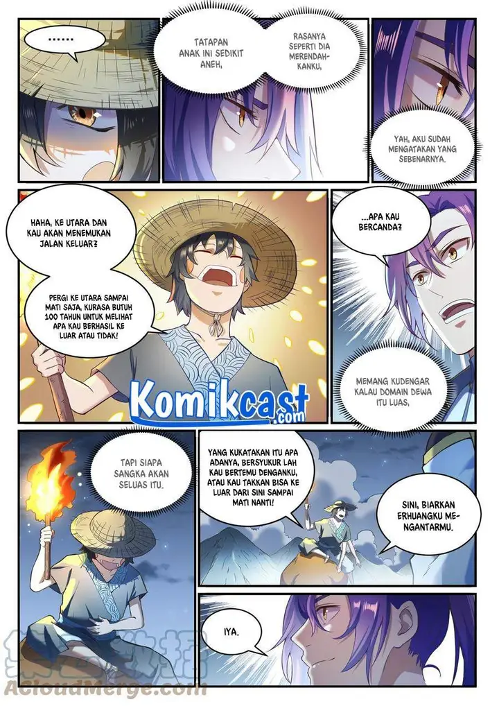 image-komik-apotheosis-chapter-843-2/18