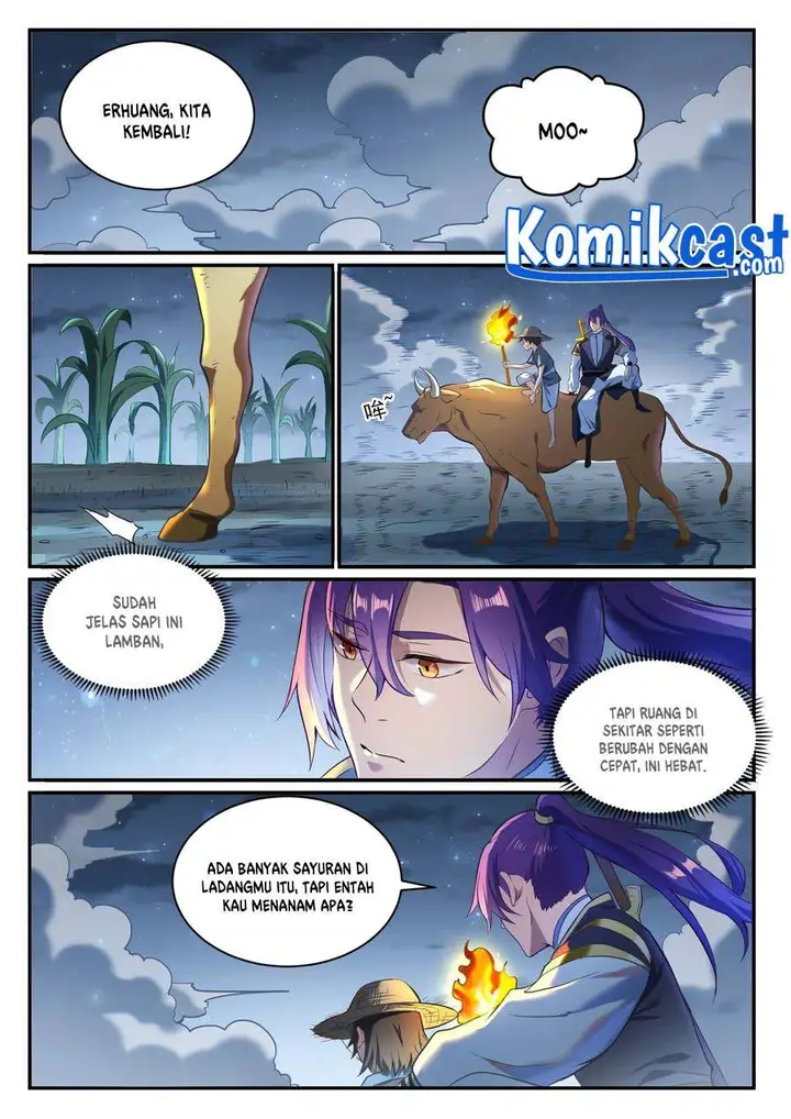 image-komik-apotheosis-chapter-843-3/18