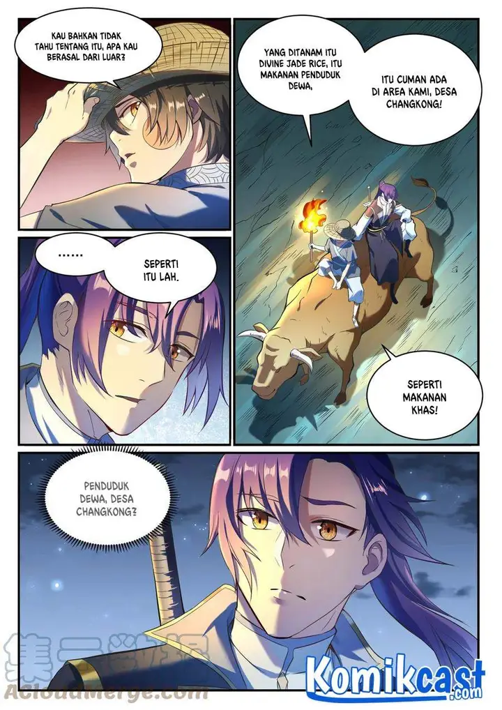 image-komik-apotheosis-chapter-843-4/18