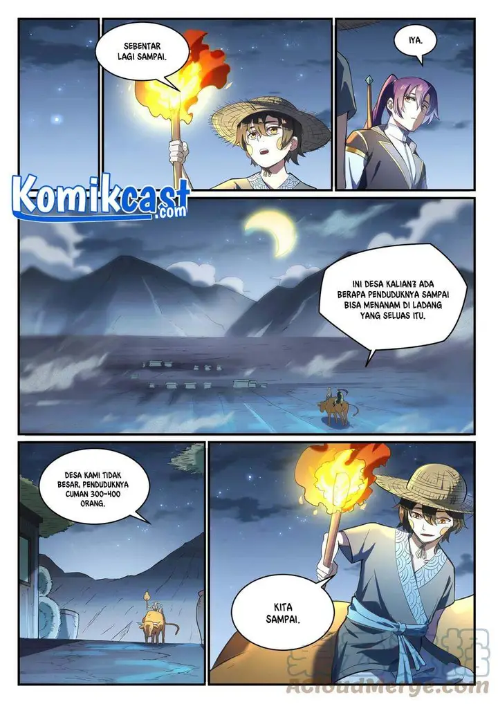 image-komik-apotheosis-chapter-843-6/18