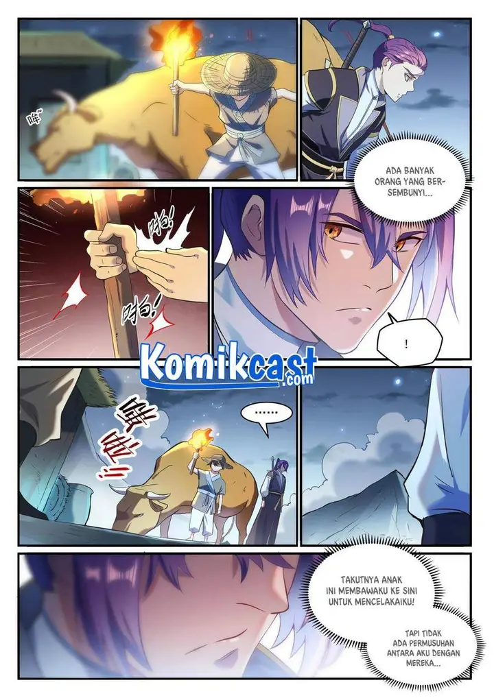 image-komik-apotheosis-chapter-843-7/18