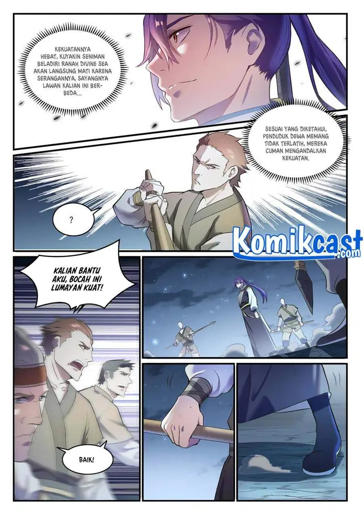 image-komik-apotheosis-chapter-843-9/18