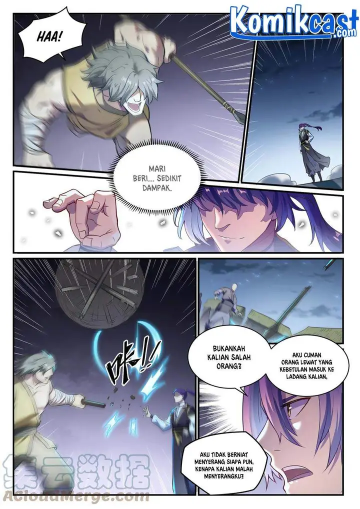 image-komik-apotheosis-chapter-843-12/18