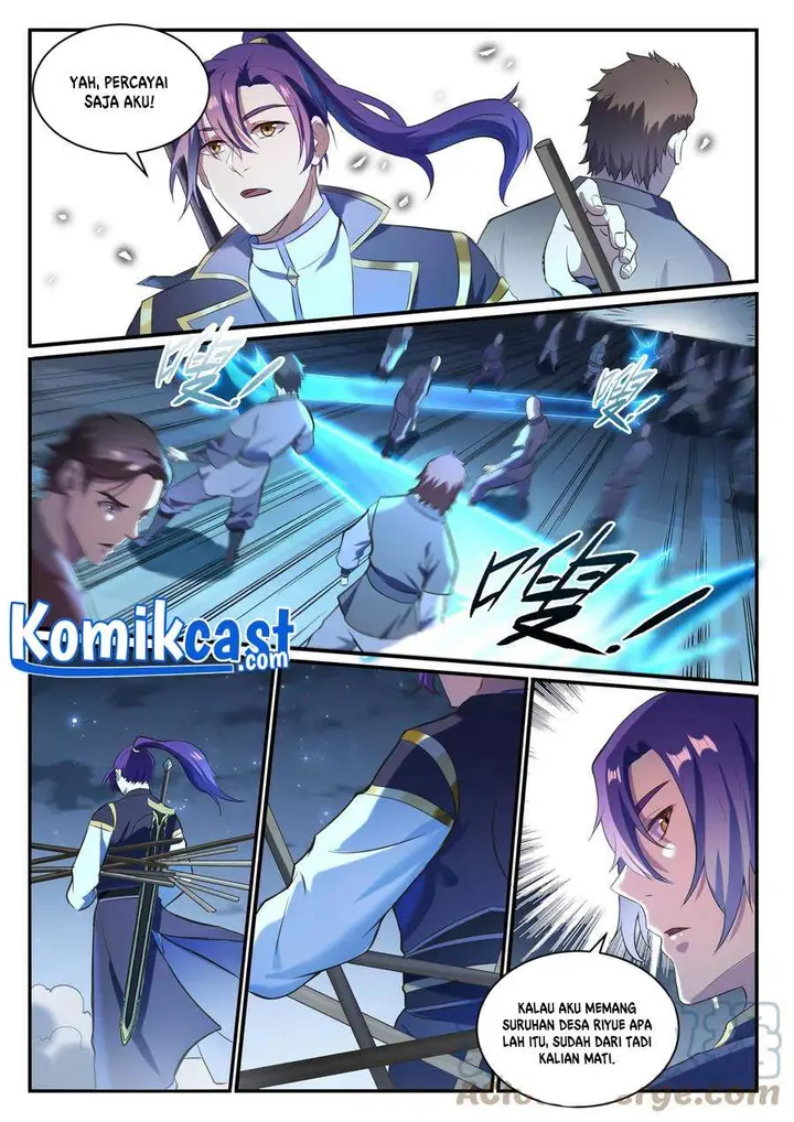 image-komik-apotheosis-chapter-843-14/18