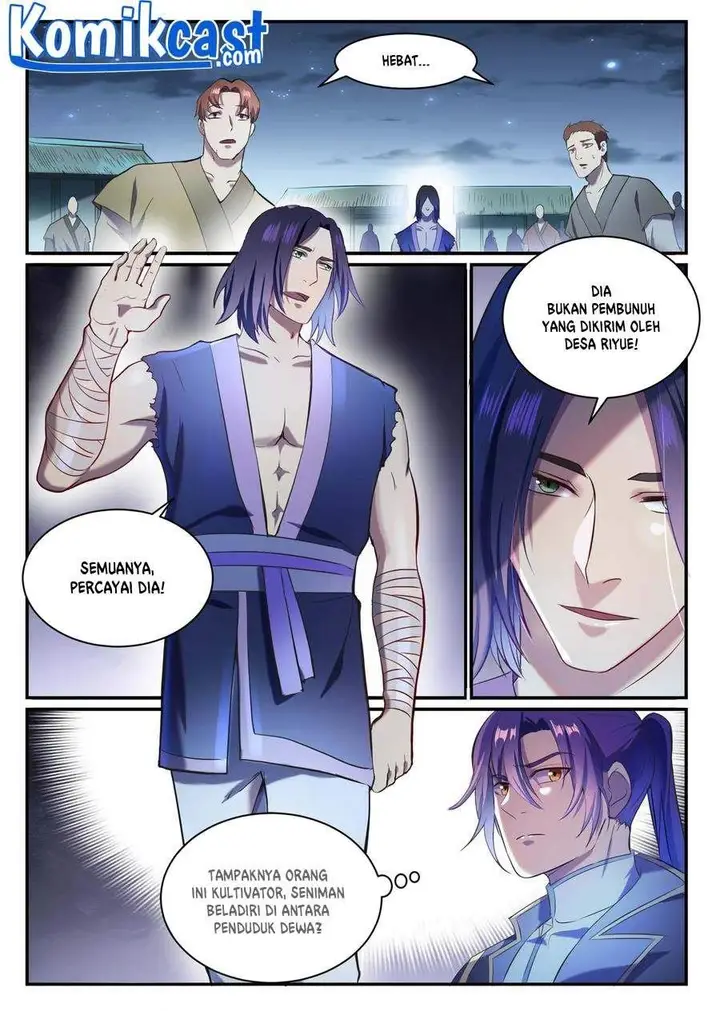 image-komik-apotheosis-chapter-843-15/18