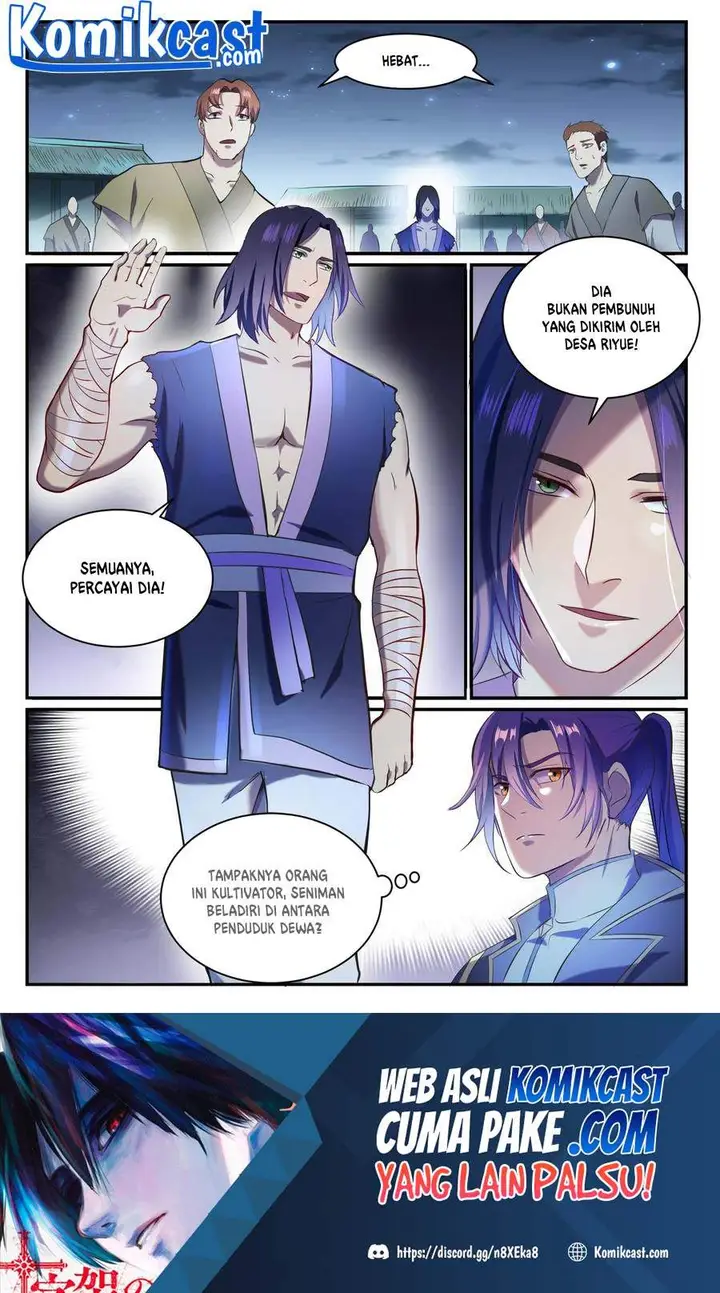 image-komik-apotheosis-chapter-843-16/18