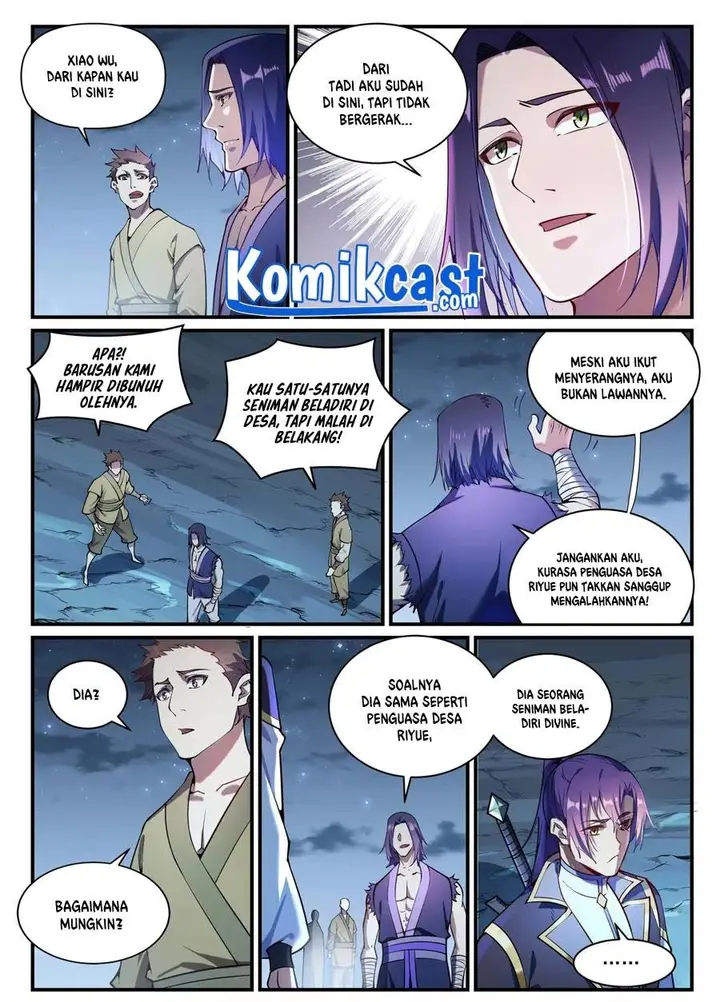 image-komik-apotheosis-chapter-844-1/18