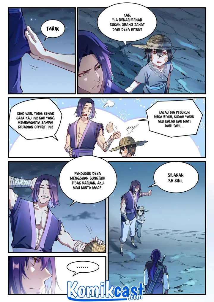 image-komik-apotheosis-chapter-844-3/18