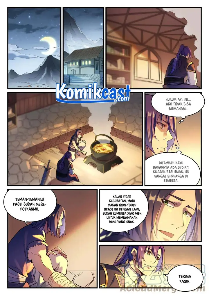 image-komik-apotheosis-chapter-844-4/18
