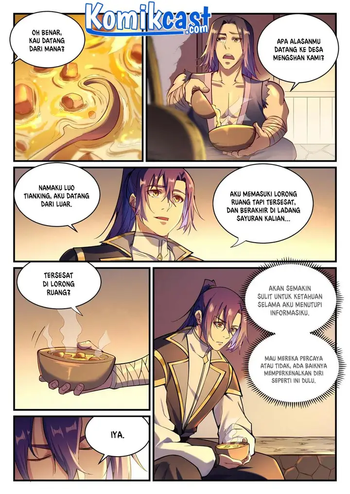 image-komik-apotheosis-chapter-844-5/18