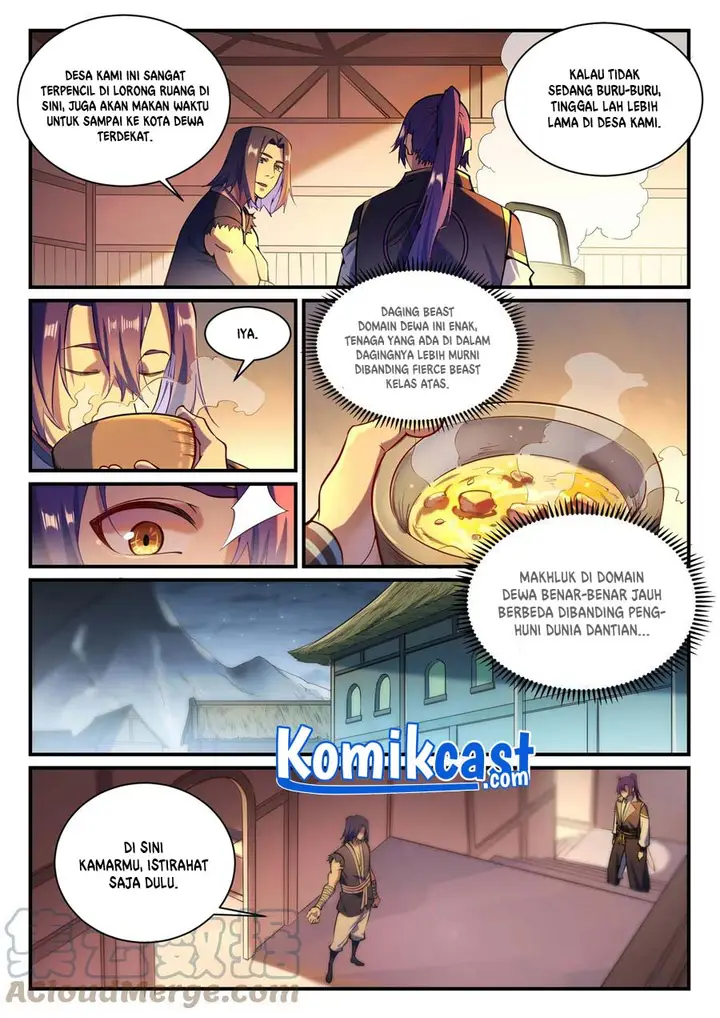image-komik-apotheosis-chapter-844-6/18
