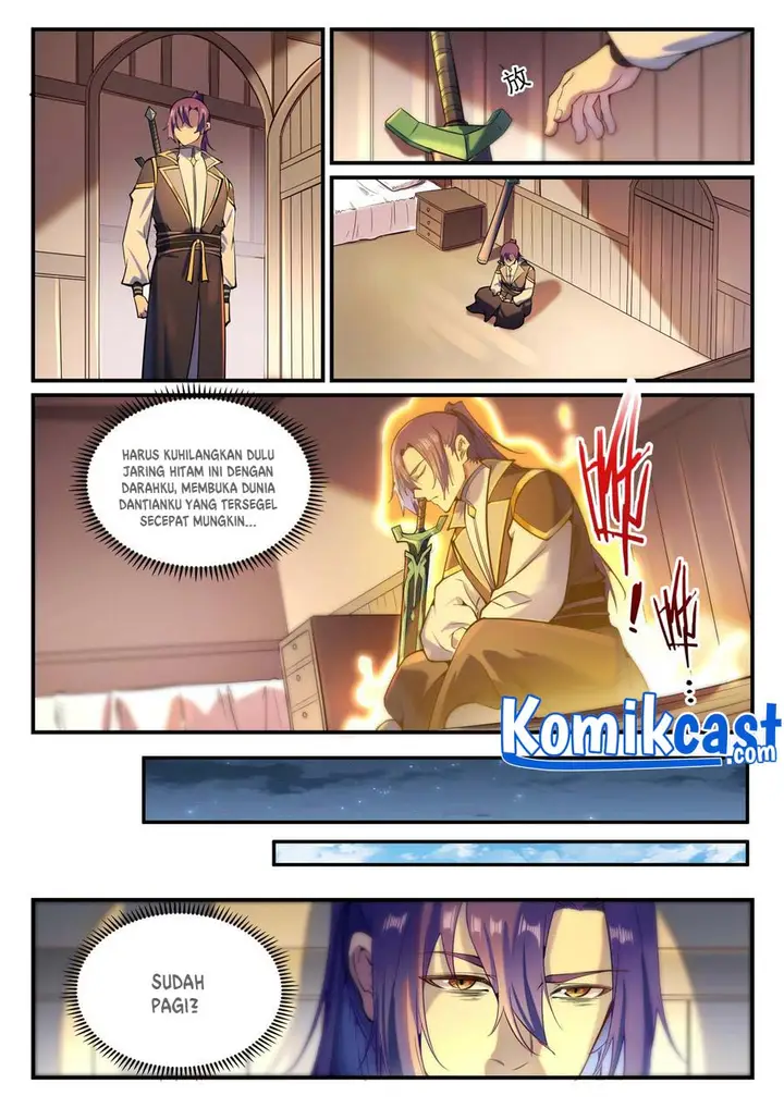 image-komik-apotheosis-chapter-844-7/18