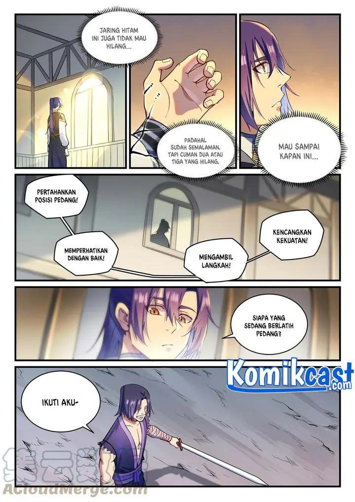 image-komik-apotheosis-chapter-844-8/18