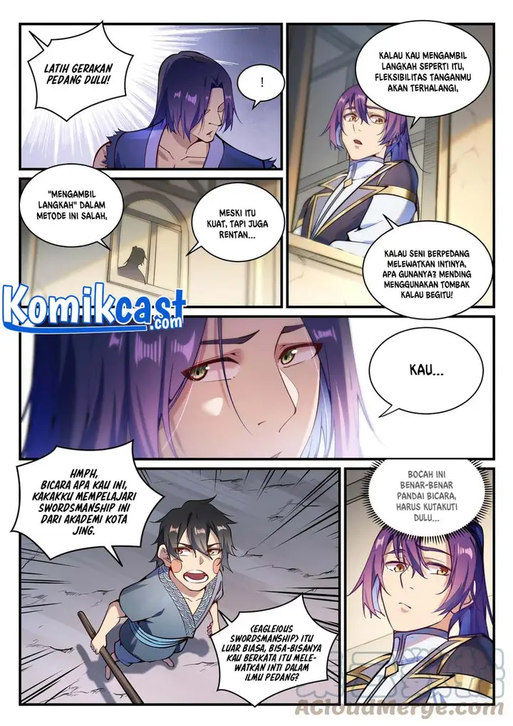 image-komik-apotheosis-chapter-844-10/18