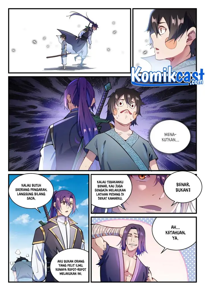 image-komik-apotheosis-chapter-844-11/18
