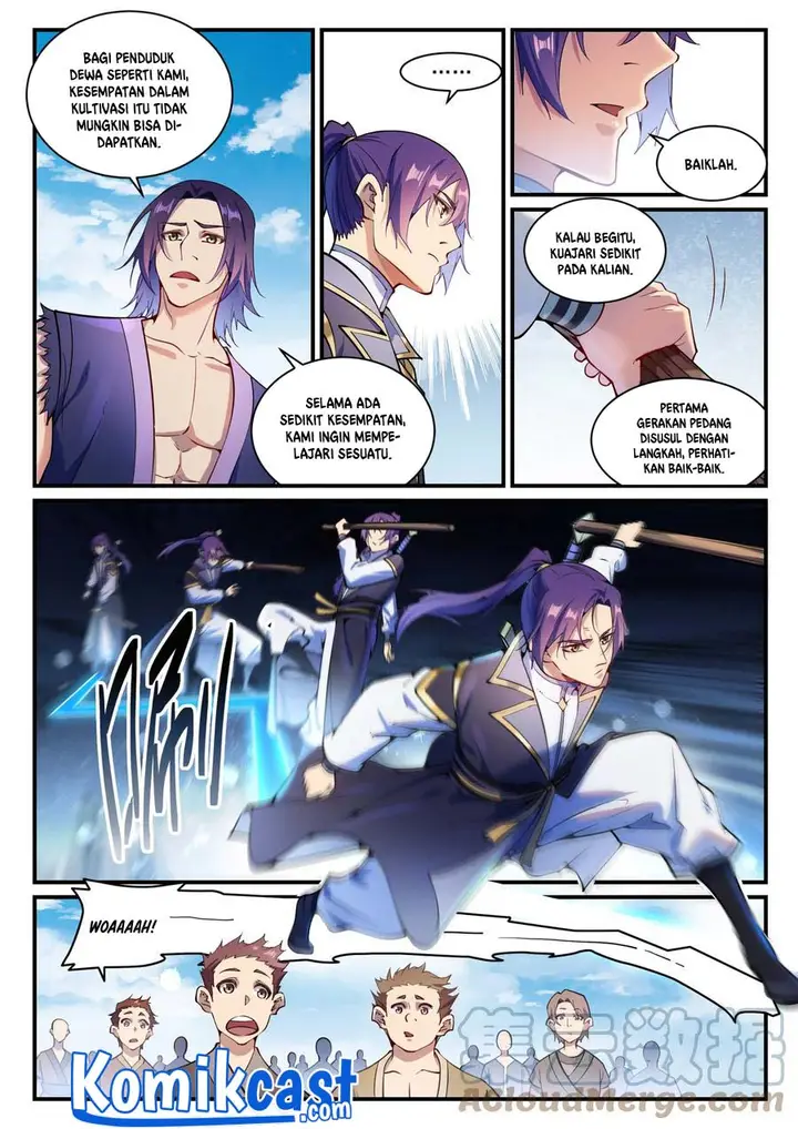 image-komik-apotheosis-chapter-844-12/18