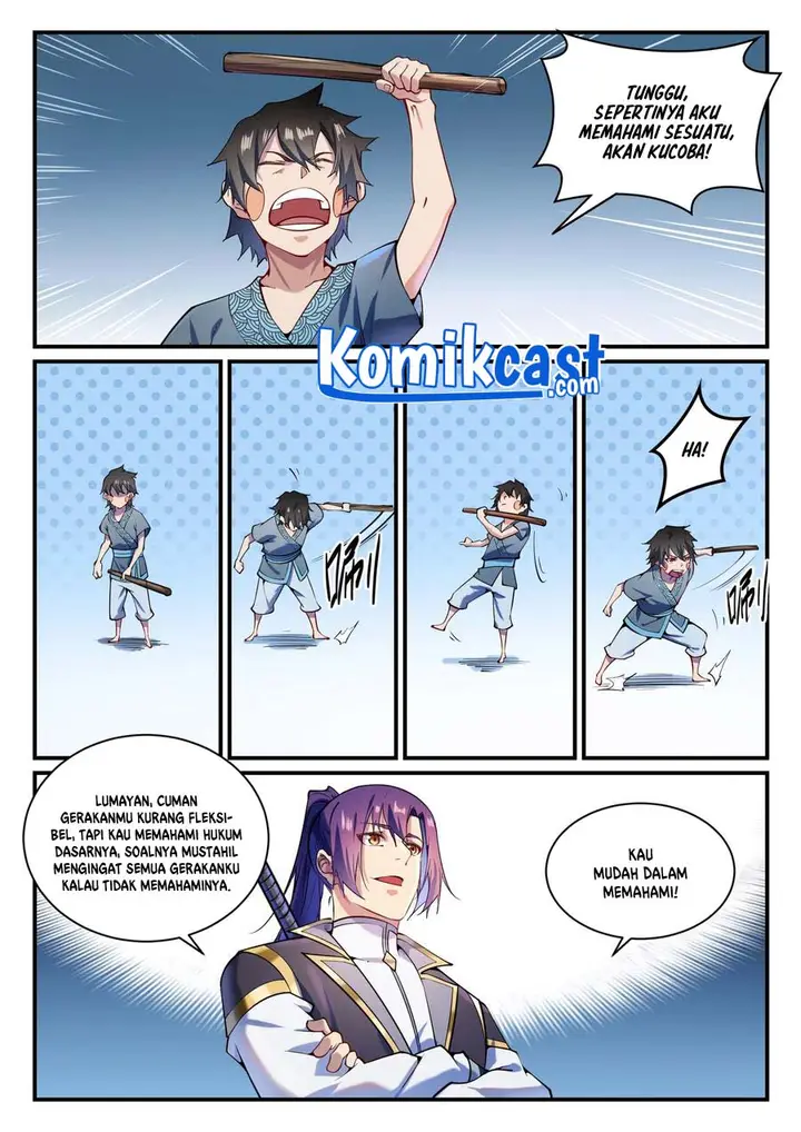 image-komik-apotheosis-chapter-844-13/18