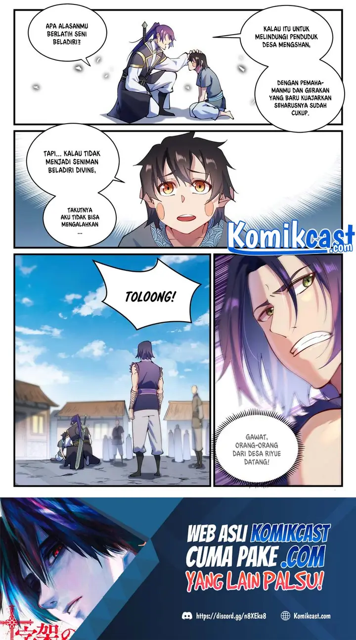 image-komik-apotheosis-chapter-844-16/18