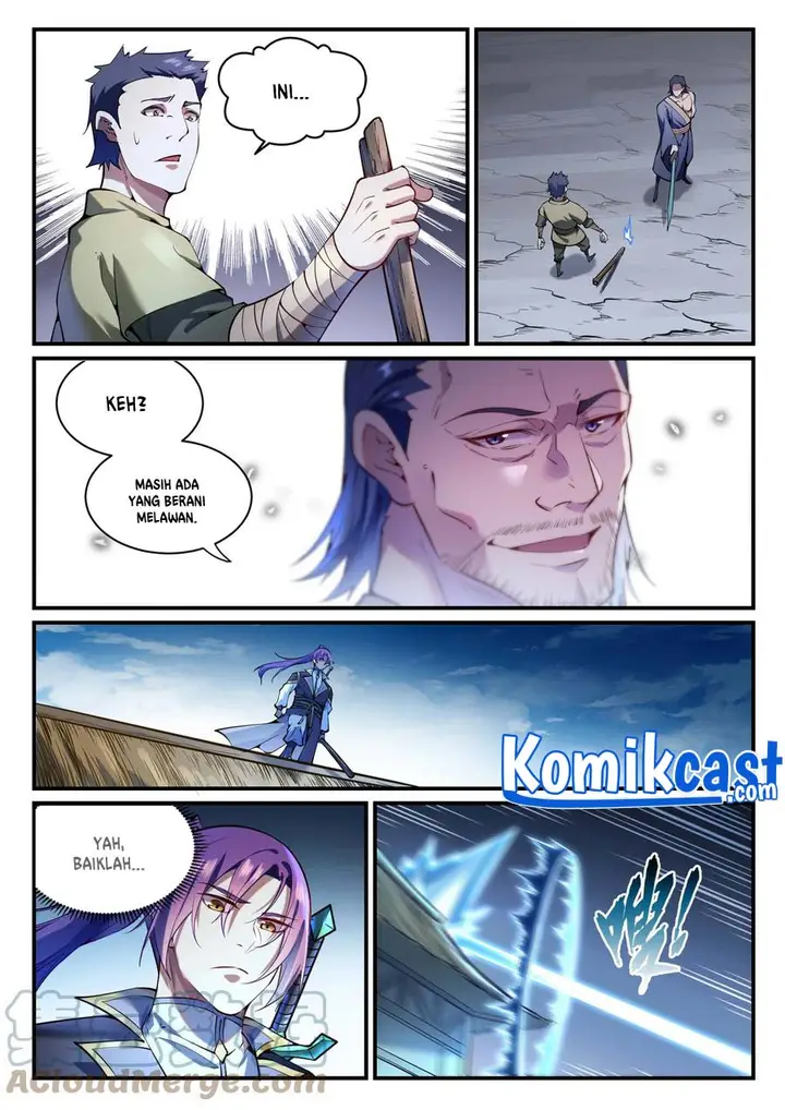 image-komik-apotheosis-chapter-845-2/18