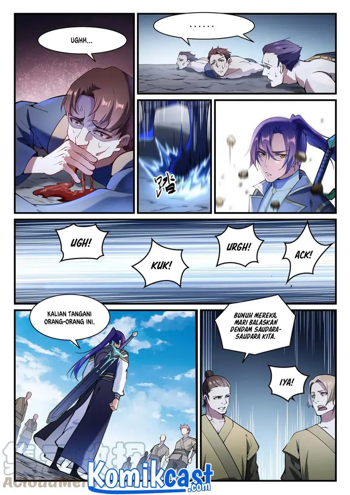 image-komik-apotheosis-chapter-845-6/18