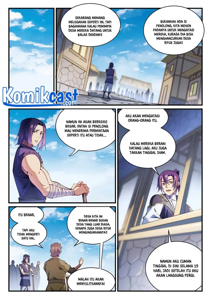 image-komik-apotheosis-chapter-845-7/18