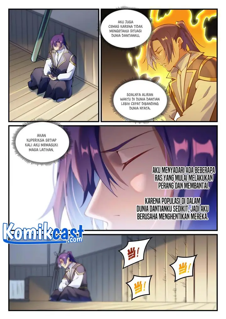 image-komik-apotheosis-chapter-845-9/18