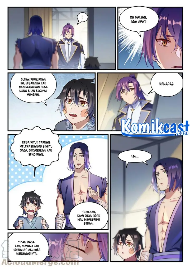 image-komik-apotheosis-chapter-845-10/18