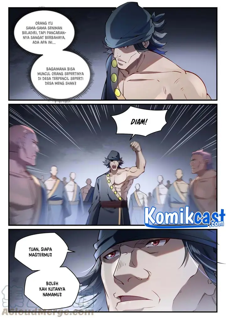 image-komik-apotheosis-chapter-845-12/18
