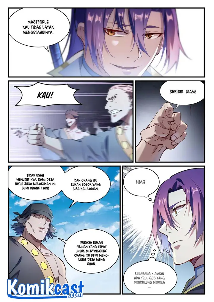 image-komik-apotheosis-chapter-845-13/18
