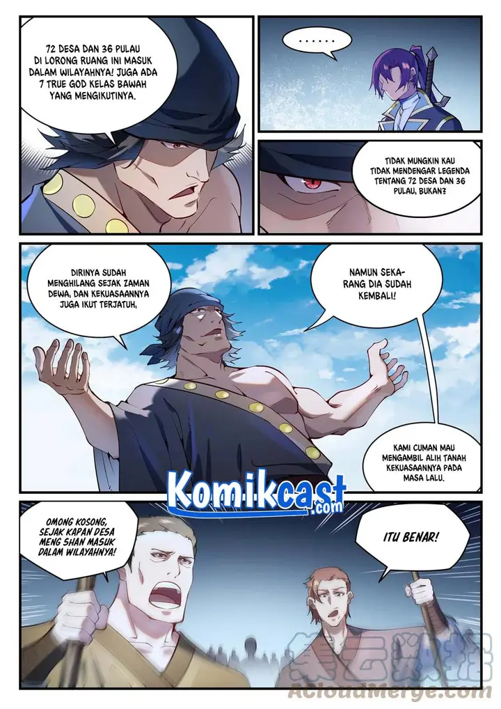 image-komik-apotheosis-chapter-845-14/18