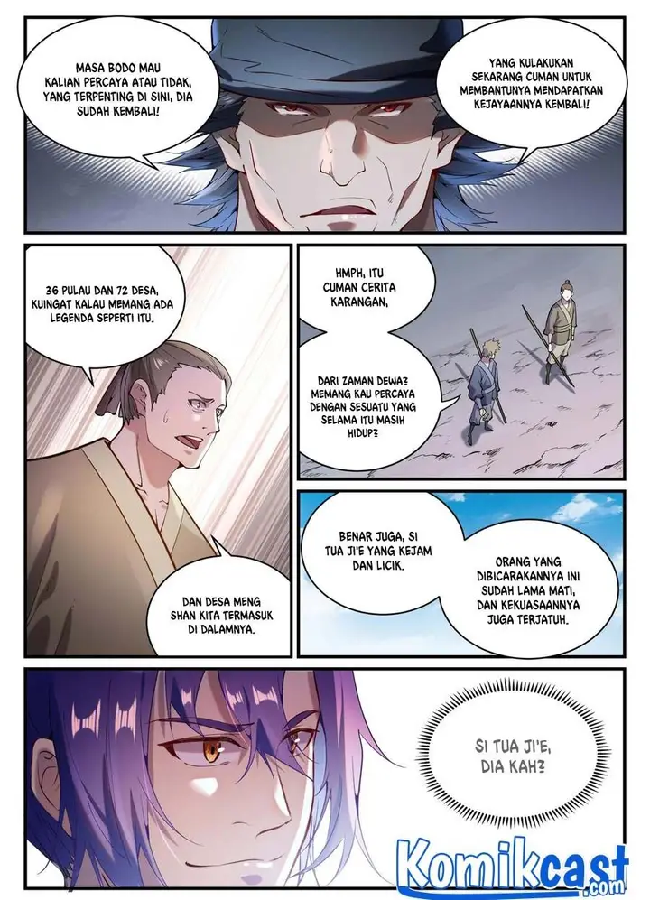 image-komik-apotheosis-chapter-845-15/18