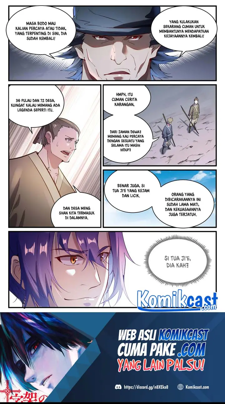 image-komik-apotheosis-chapter-845-16/18