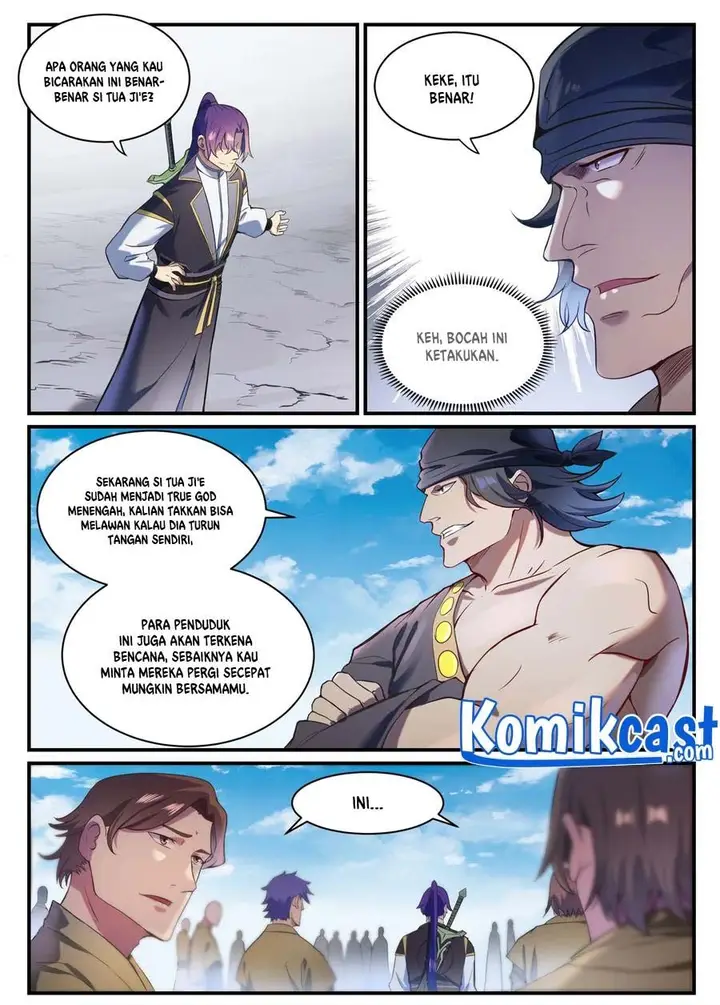 image-komik-apotheosis-chapter-846-1/18