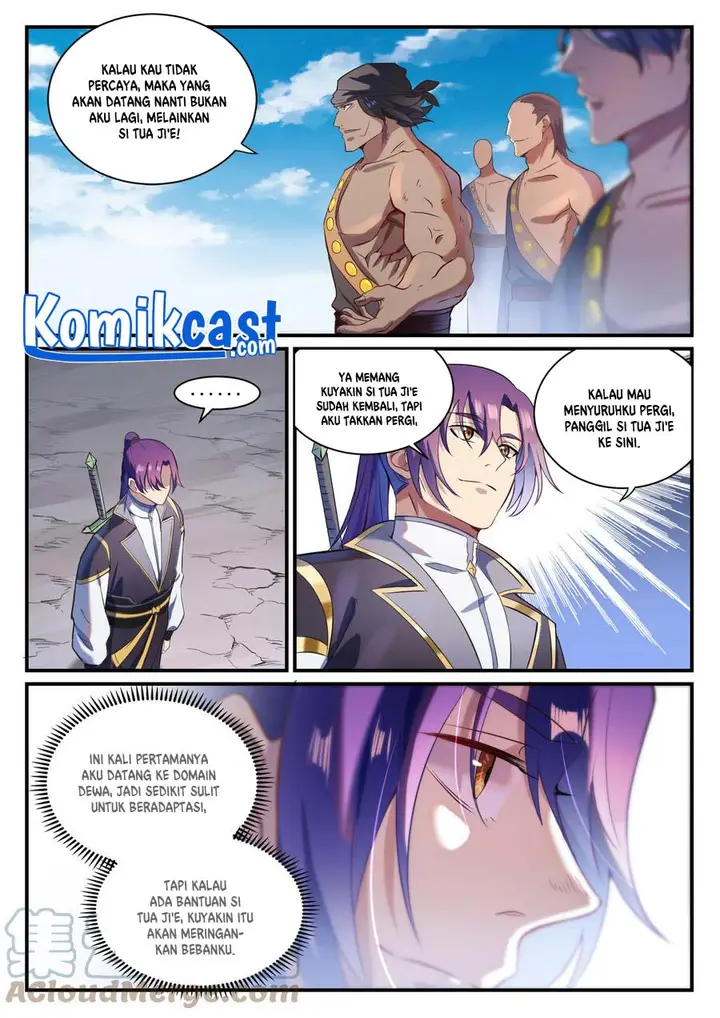 image-komik-apotheosis-chapter-846-2/18