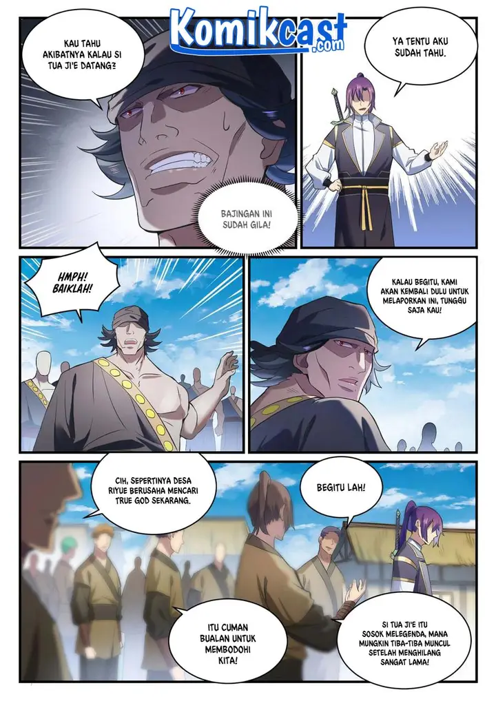 image-komik-apotheosis-chapter-846-3/18