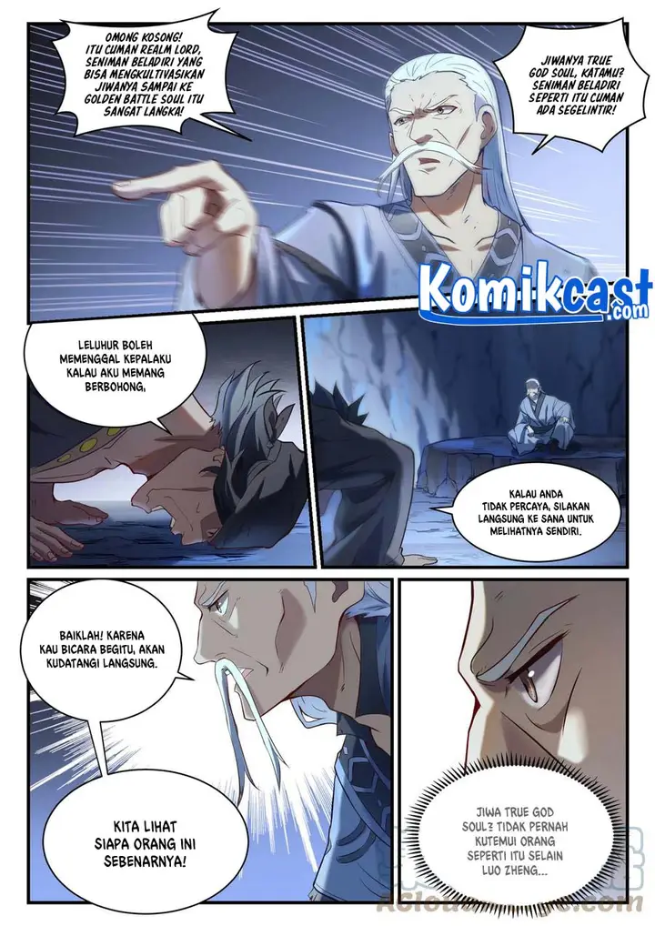 image-komik-apotheosis-chapter-846-6/18