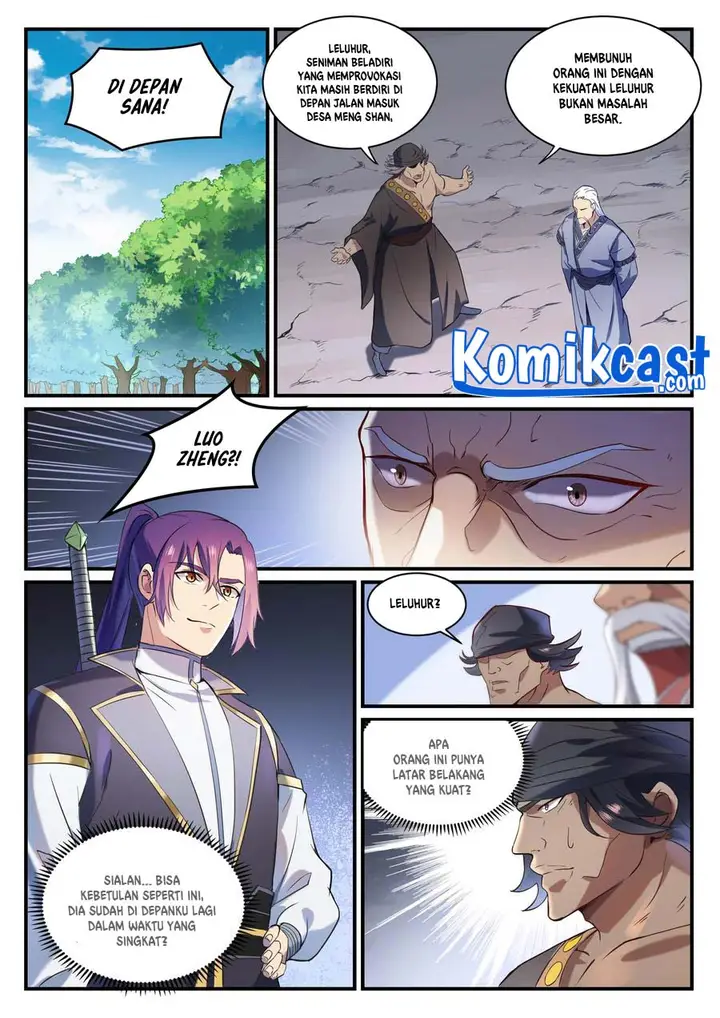 image-komik-apotheosis-chapter-846-7/18