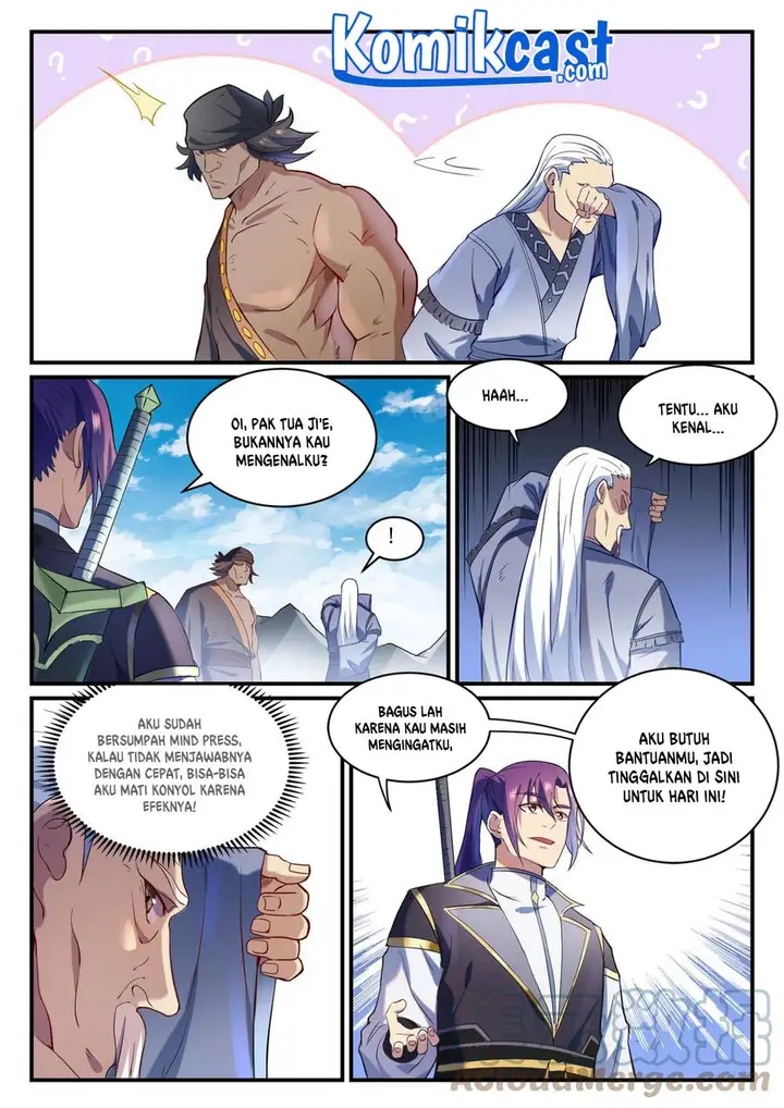 image-komik-apotheosis-chapter-846-8/18