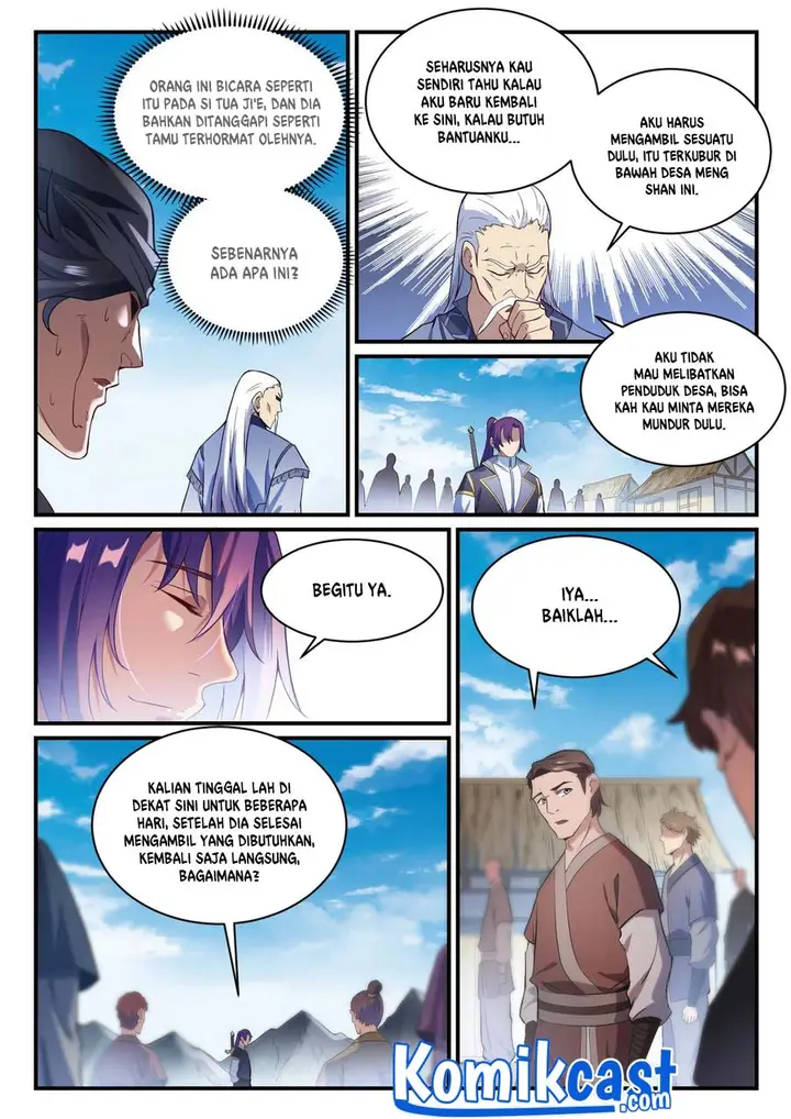 image-komik-apotheosis-chapter-846-9/18