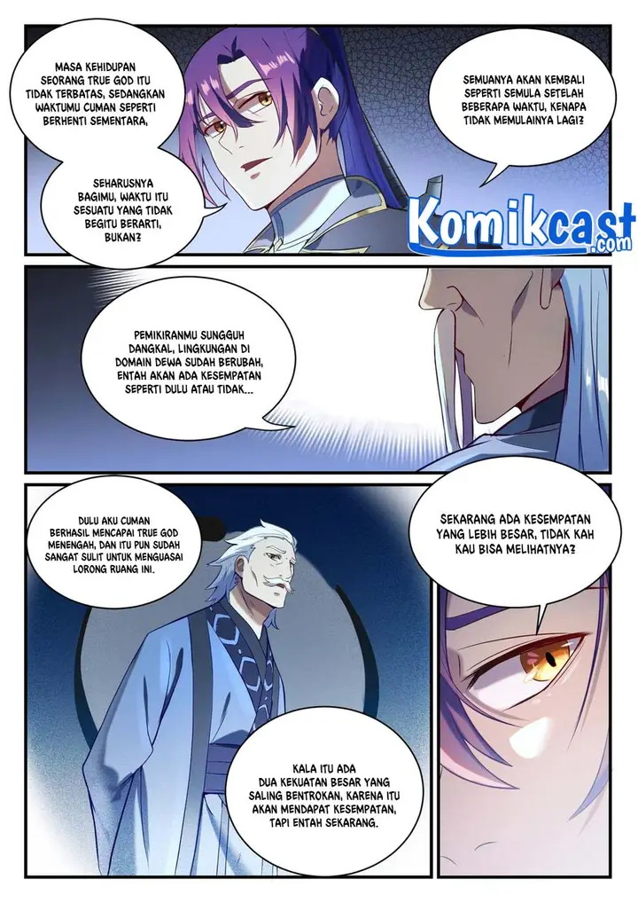 image-komik-apotheosis-chapter-846-11/18