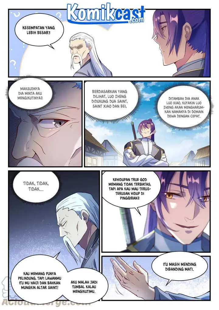image-komik-apotheosis-chapter-846-12/18